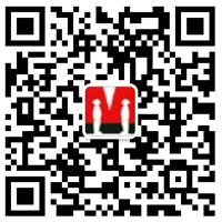 美考網官方微信