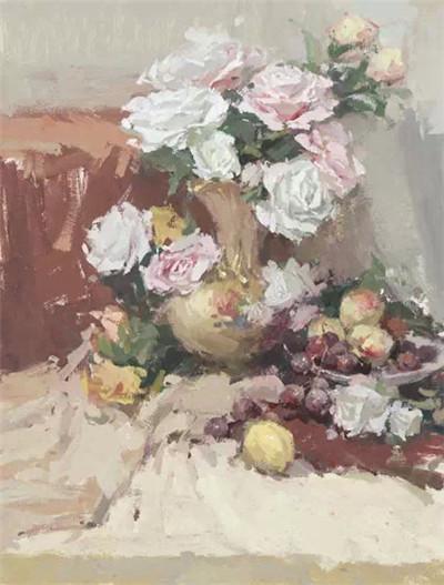 色彩花卉2.jpg