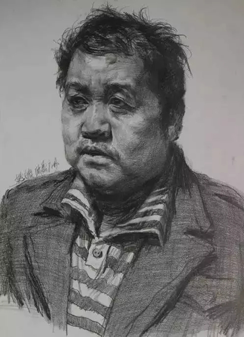 素描頭像1.jpg