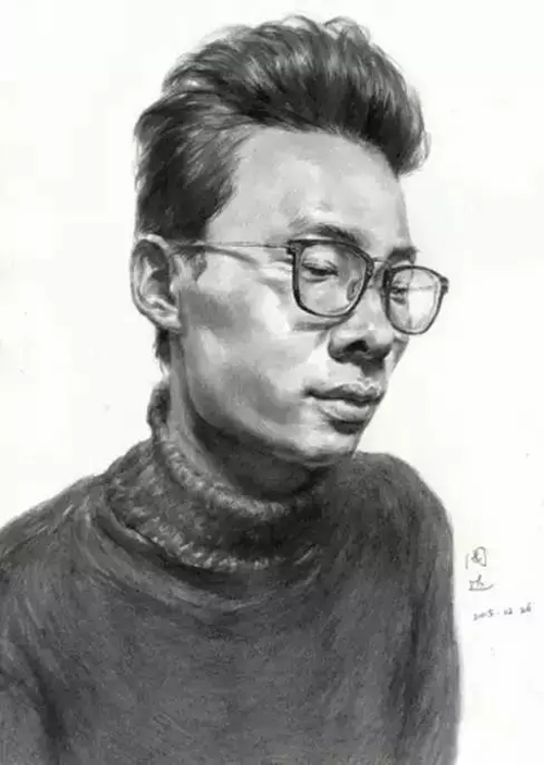 素描頭像2.jpg
