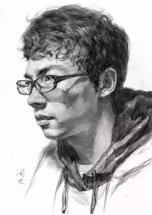 素描頭像5.jpg