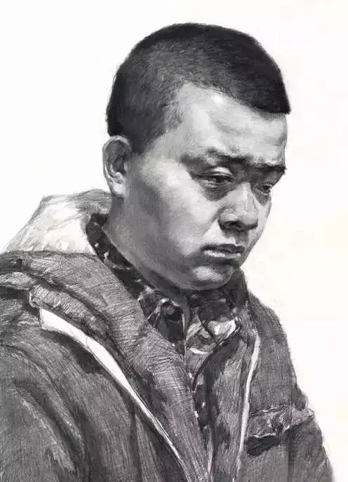 素描頭像9.jpg