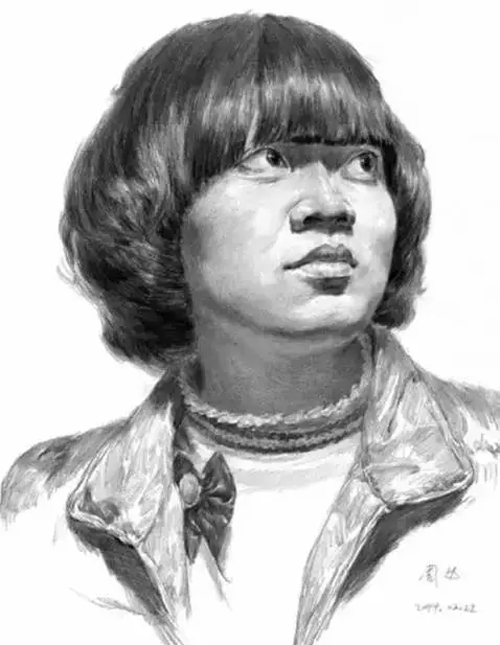 素描頭像10.jpg