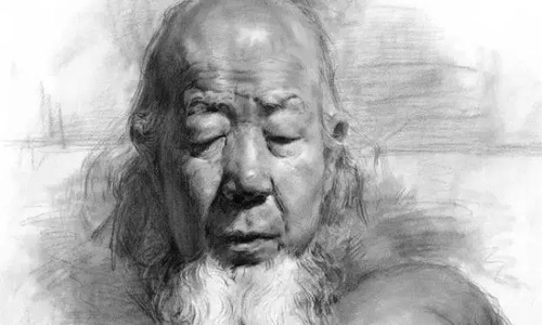素描頭像1.jpg