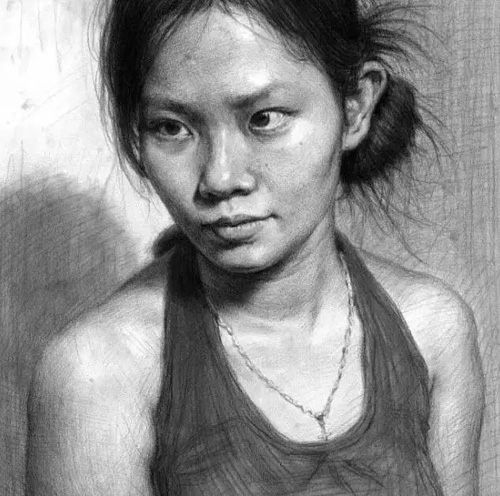 素描頭像2.jpg
