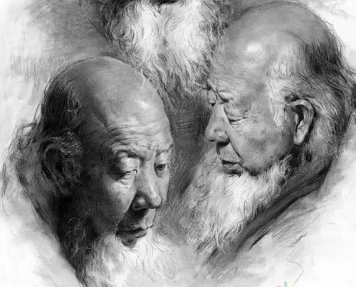 素描頭像3.png