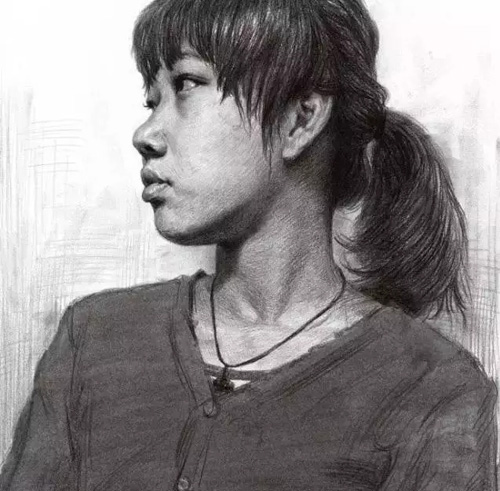素描頭像5.jpg