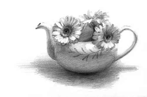 素描靜物10.png