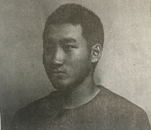 2017年北京交通大學美術校考素描考題(北京第二場).png