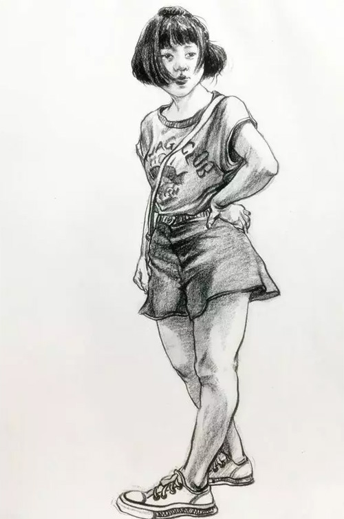 速寫3.jpg