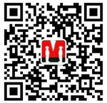 美考網(wǎng)微信wen.jpg