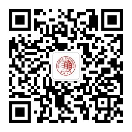 華僑大學(xué)本科招生.jpg