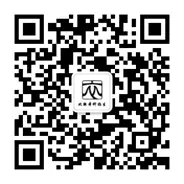 北服本科招生微信二維碼.png