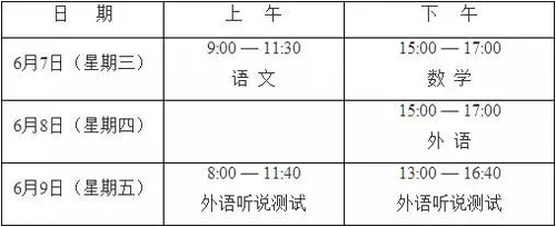上海高考時間.png