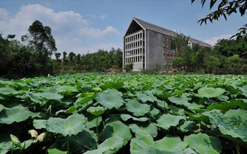 四川美術學院.jpg