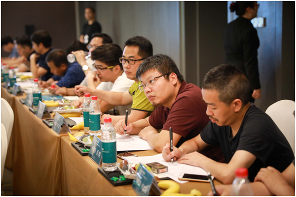 中國美術教育聯盟第一屆理事會第三次峰會12.png
