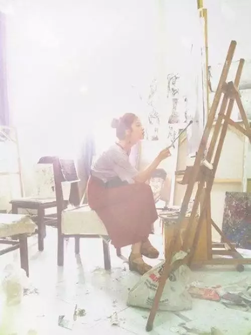 藝考生2.png