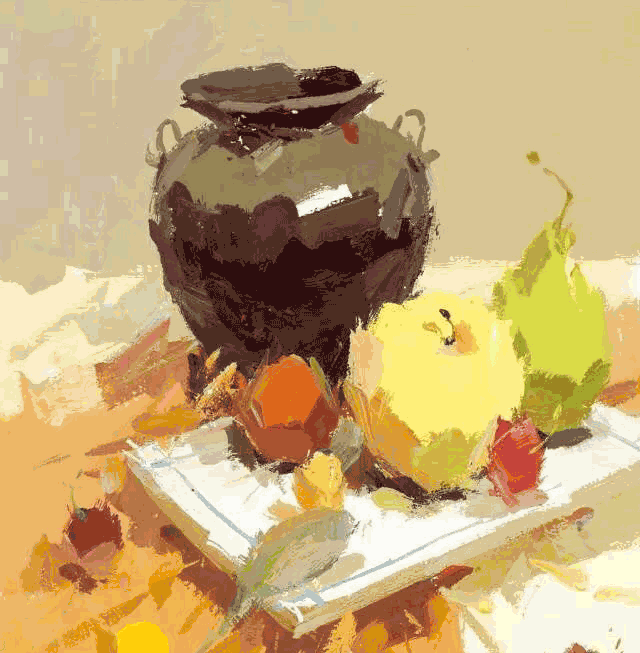 色彩2.gif
