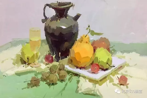 色彩4.png