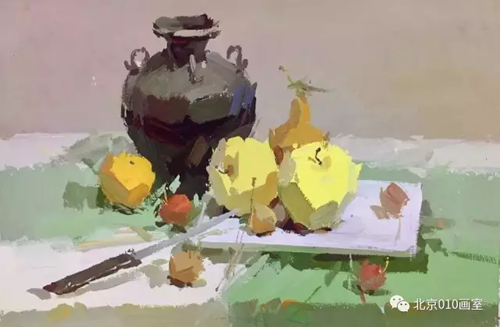 色彩5.png
