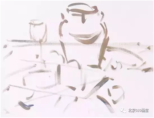 色彩6.png