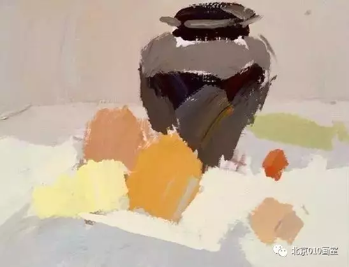色彩7.png