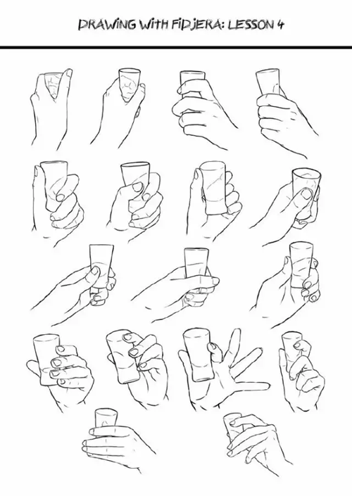 94種畫(huà)手部技法4.png