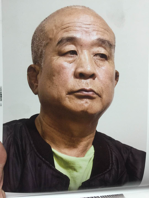 2016年內(nèi)蒙古美術(shù)聯(lián)考素描考題.jpg