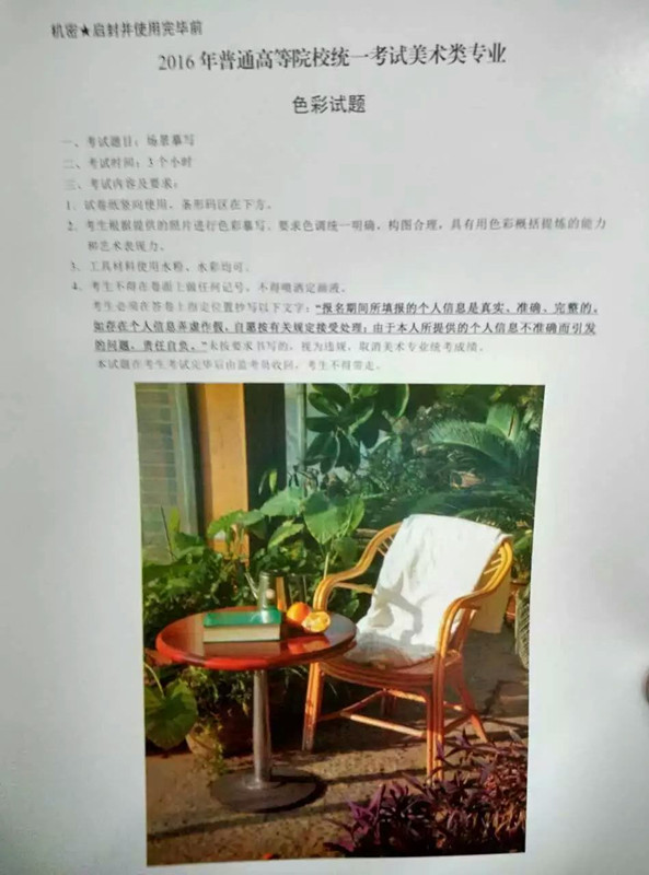 2016年內(nèi)蒙古美術(shù)聯(lián)考色彩考題.jpg