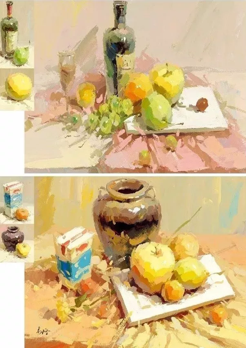 色彩靜物3.png