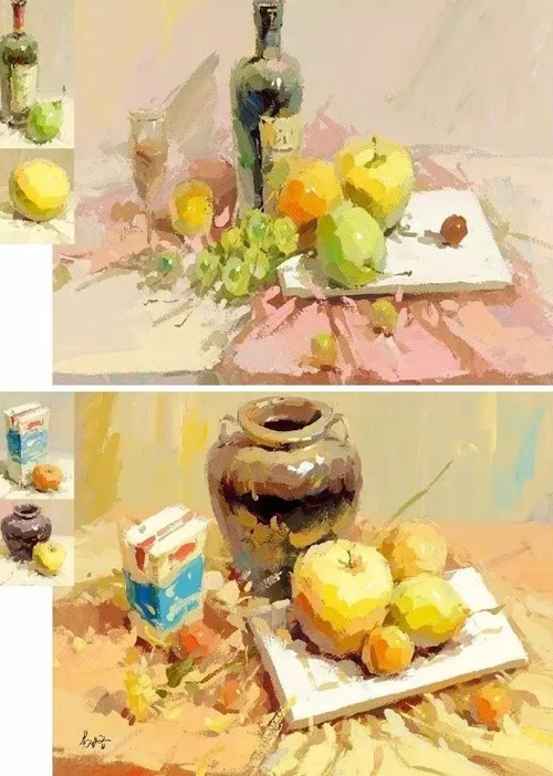 色彩靜物4.png