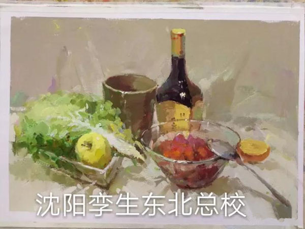 2018年遼寧省美術(shù)聯(lián)考色彩考題--范畫1.jpg