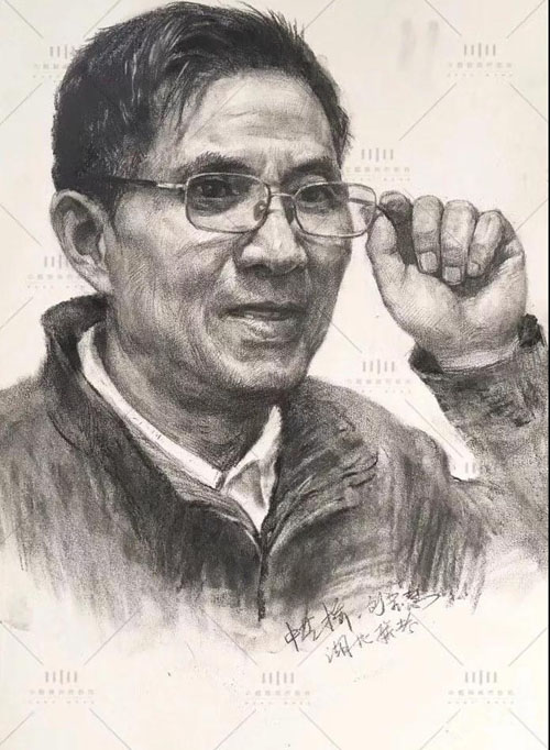 2018年湖北省美術(shù)聯(lián)考素描考題--范畫1.jpg