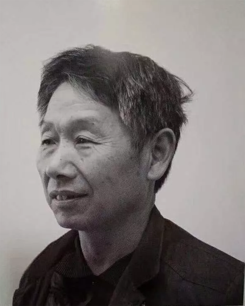 2018年廣西美術聯考素描考題.png