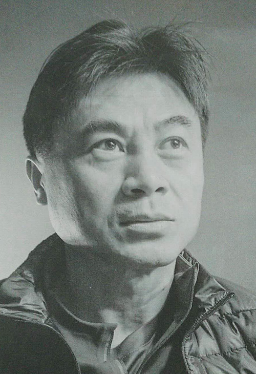 2018年北京美術聯考素描考題.jpg