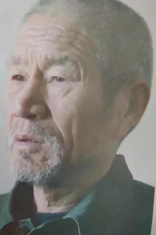 2018年河北美術聯考素描考題.jpg