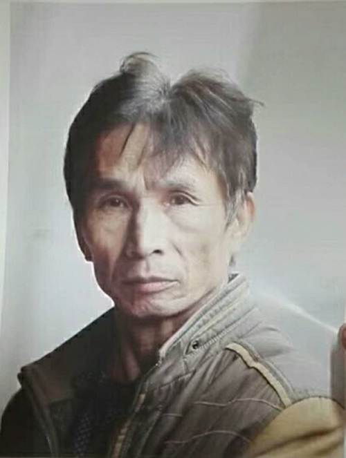 2018年廣東美術(shù)聯(lián)考素描考題.png