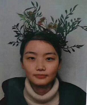 2018年湖北美術學院專業校考色彩考題(南京考點).jpg