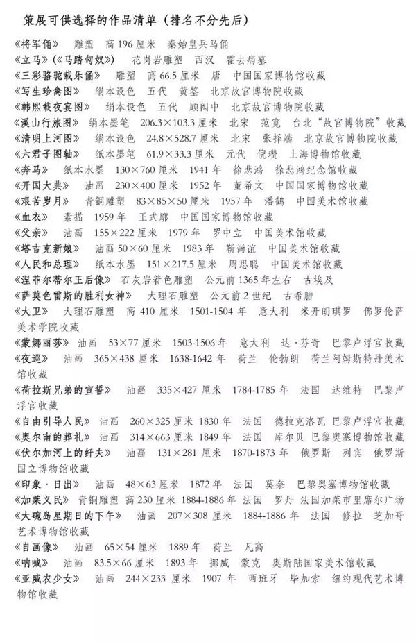 2018年中央美術學院藝術學理論?？伎碱}(3月4日).jpg