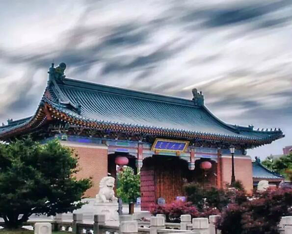 QQ截圖20180721094414_meitu_5.jpg