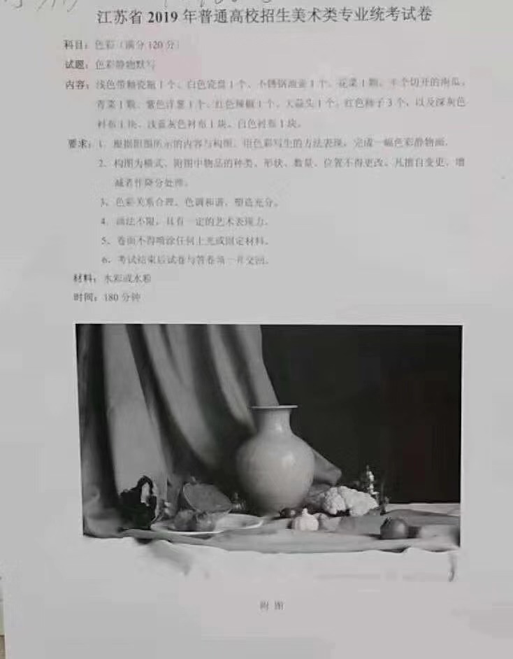 acf9f3fcc23a709e58de68ea02d8ff92.jpg