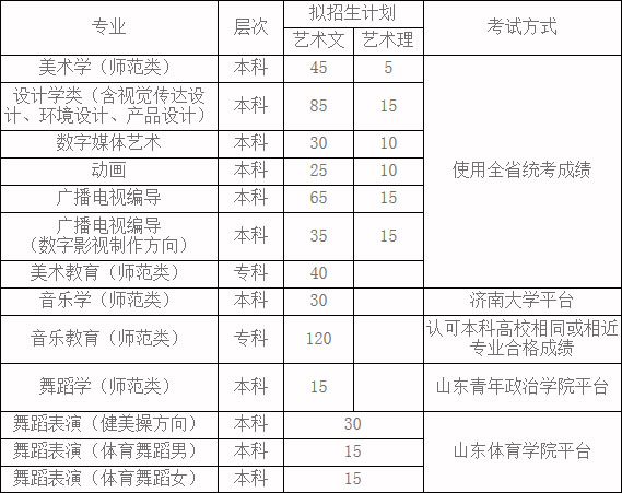 2019011306.jpg
