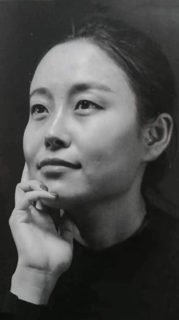 吉林藝術學院素描.jpg