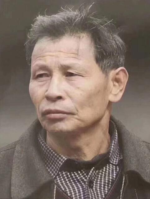 廣東素描.jpg