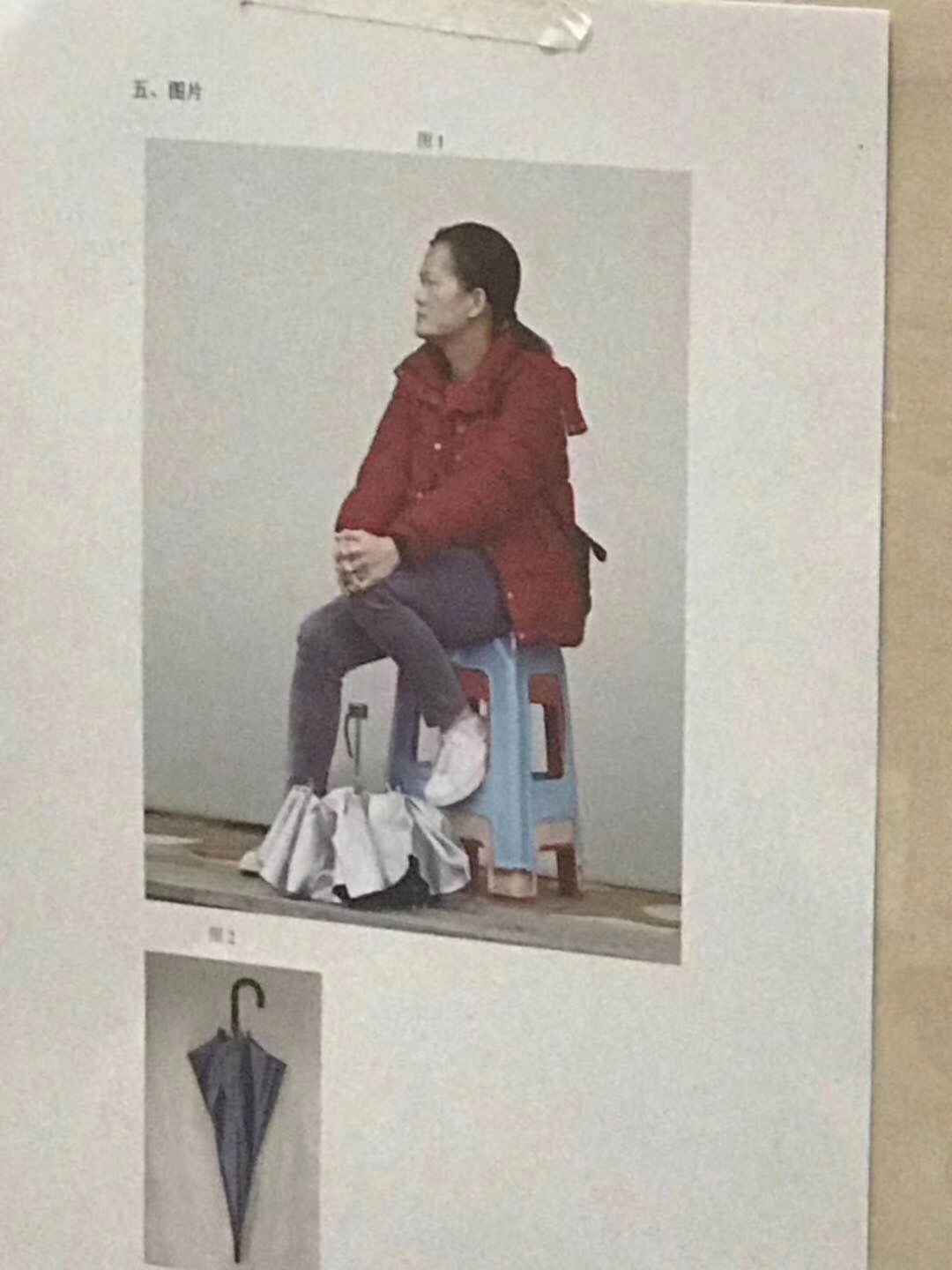 廣東速寫.jpg