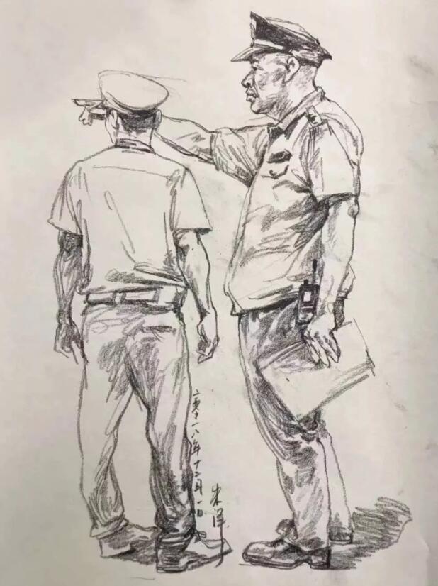 TIM截圖20181203143412.jpg
