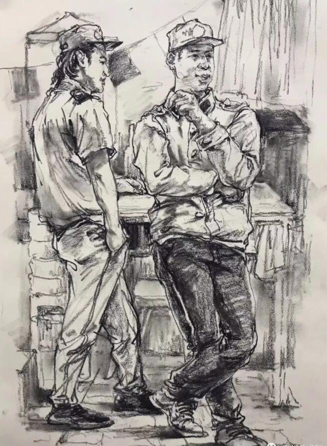 TIM截圖20181203143358.jpg