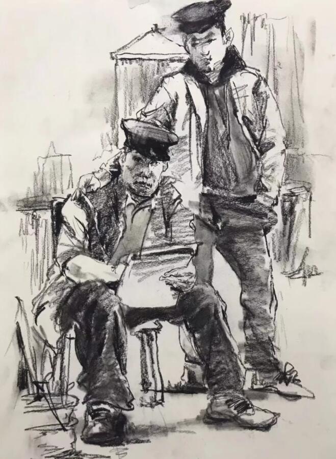 TIM截圖20181203143345.jpg