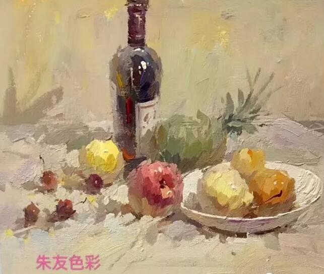 TIM截圖20181203143843.jpg