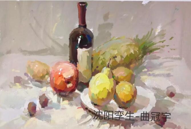 TIM截圖20181203143937.jpg